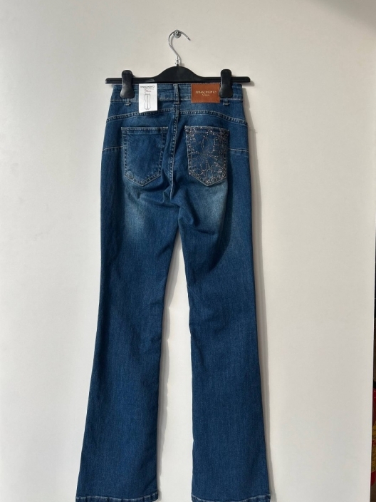 Фото Rinascimento