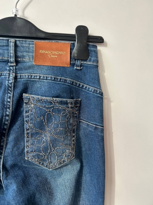 Фото Rinascimento