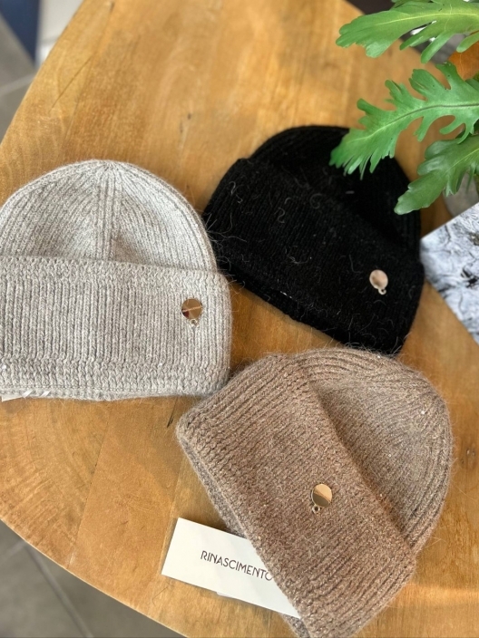 Фото Rinascimento