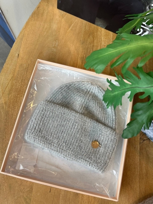 Фото Rinascimento