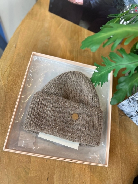 Фото Rinascimento