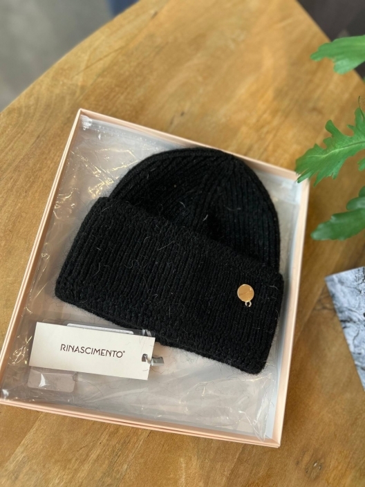 Фото Rinascimento