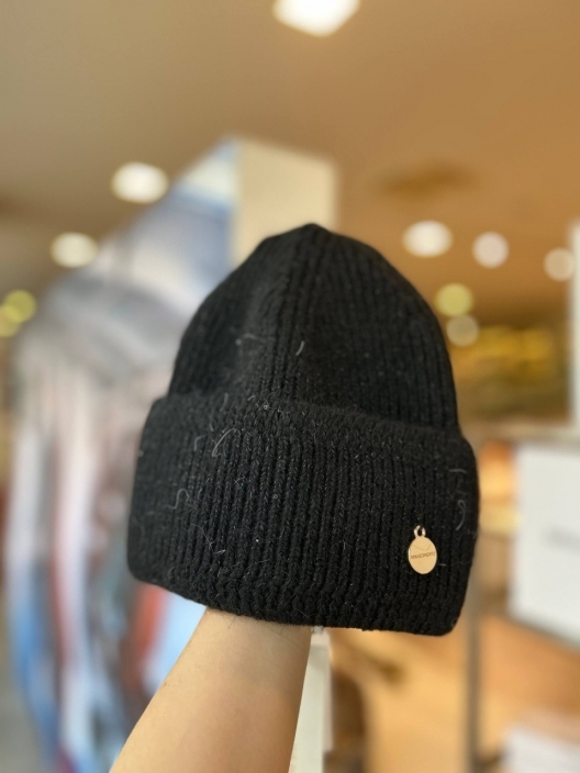 Фото Rinascimento