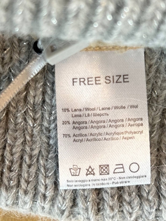 Фото Rinascimento