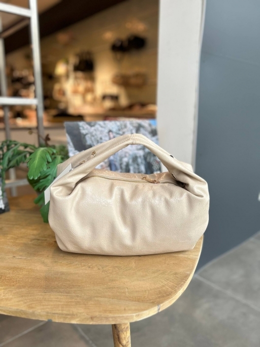 Фото Rinascimento