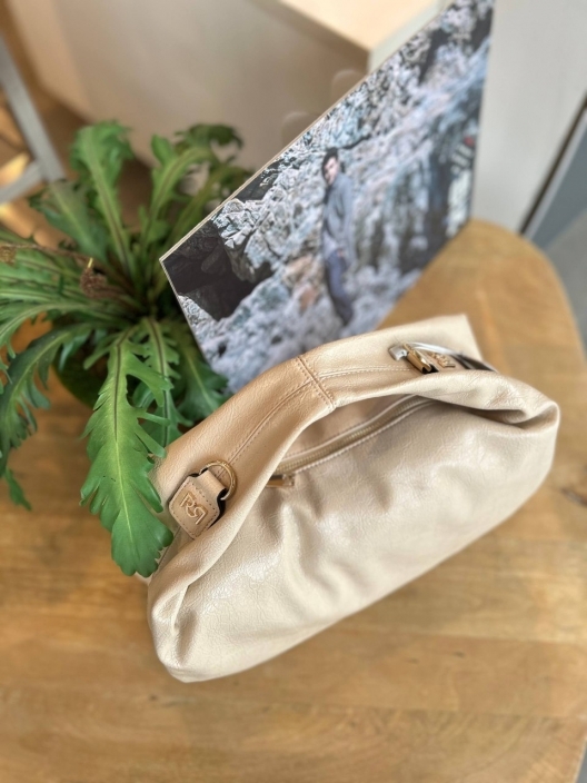 Фото Rinascimento