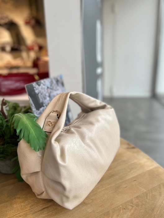 Фото Rinascimento