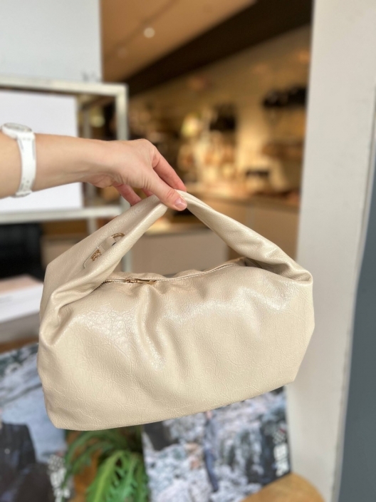 Фото Rinascimento