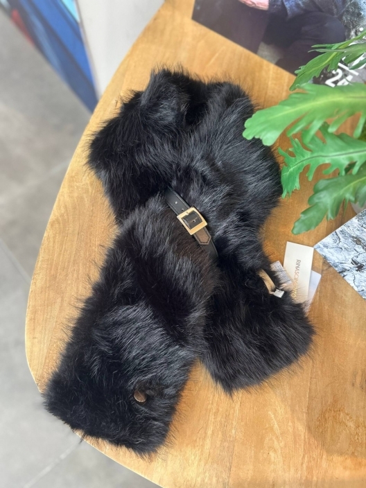 Фото Rinascimento