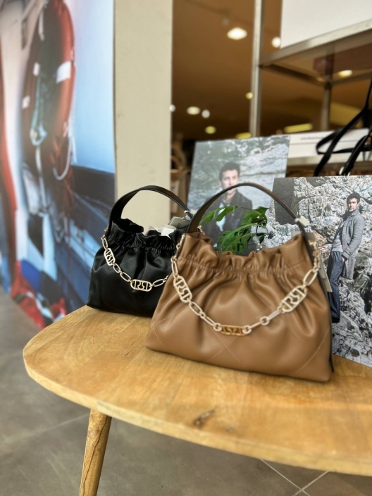 Фото Rinascimento