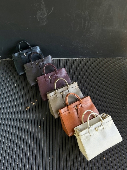 Фото High Garden Сумки