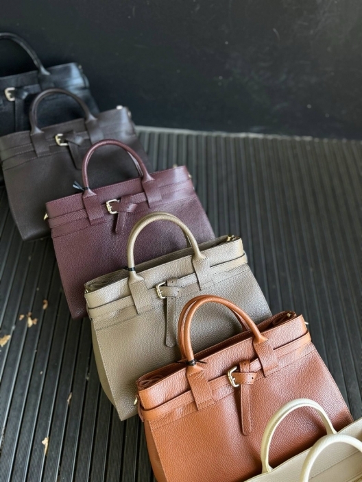 Фото High Garden Сумки