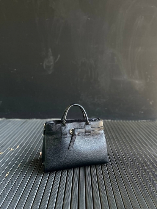 Фото High Garden Сумки