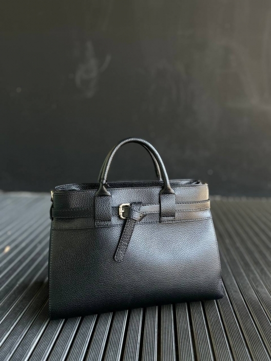 Фото High Garden Сумки