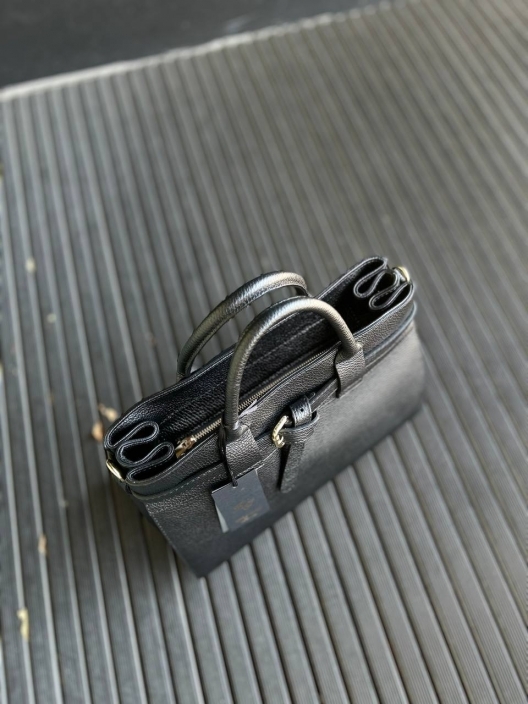 Фото High Garden Сумки