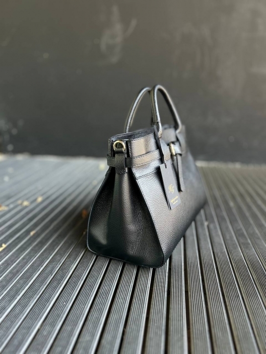 Фото High Garden Сумки