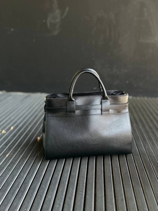 Фото High Garden Сумки