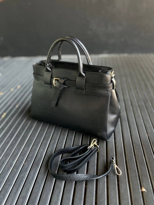 Фото High Garden Сумки