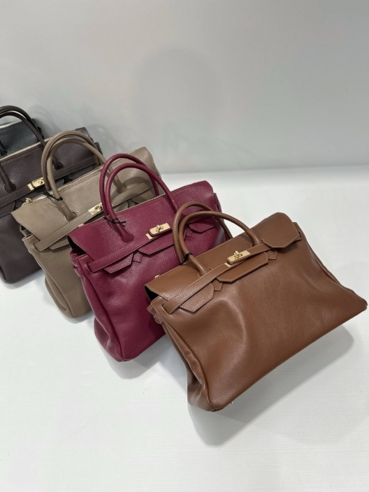 Фото High Garden Сумки