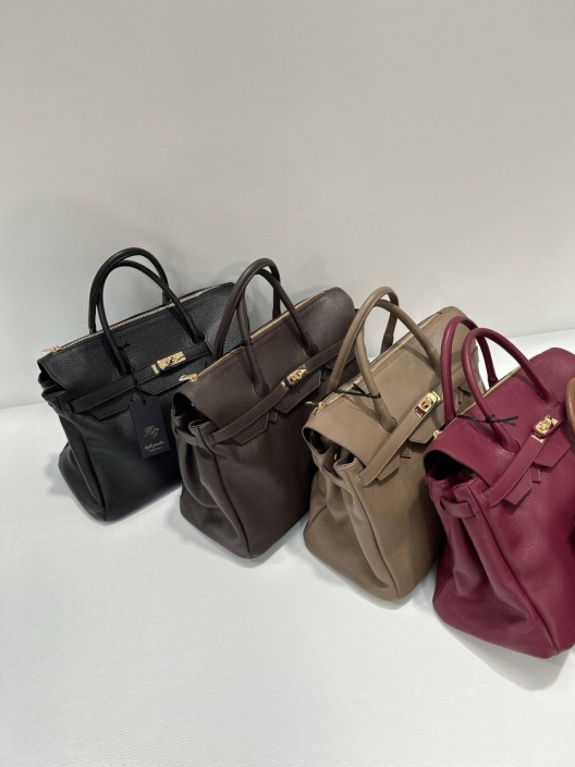 Фото High Garden Сумки