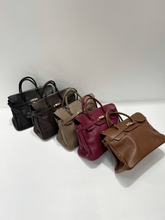 Фото High Garden Сумки