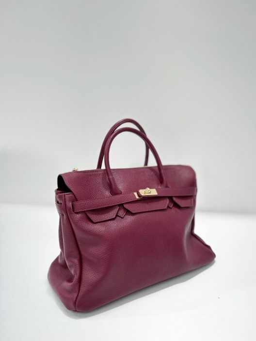 Фото High Garden Сумки