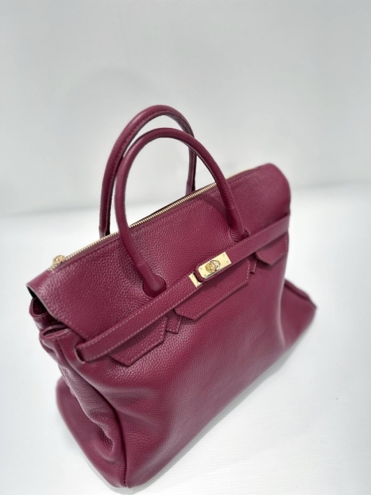 Фото High Garden Сумки