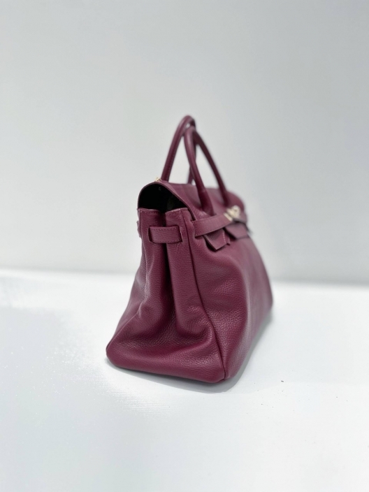 Фото High Garden Сумки