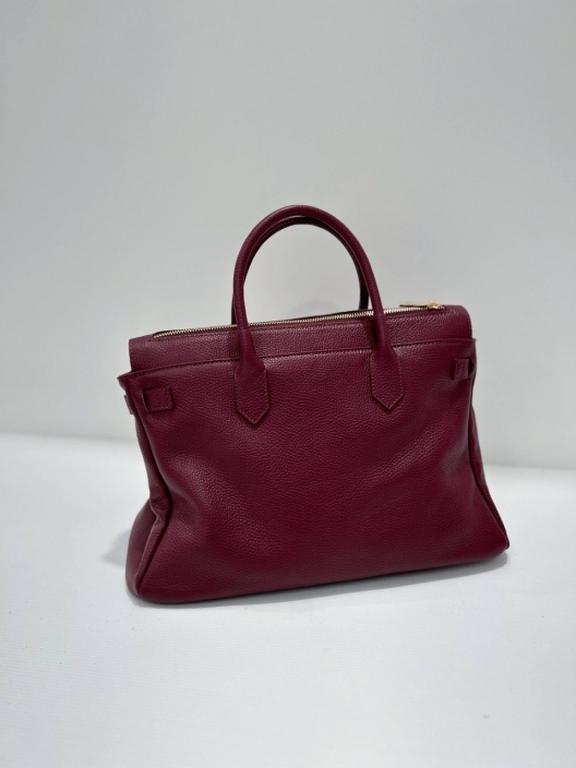 Фото High Garden Сумки