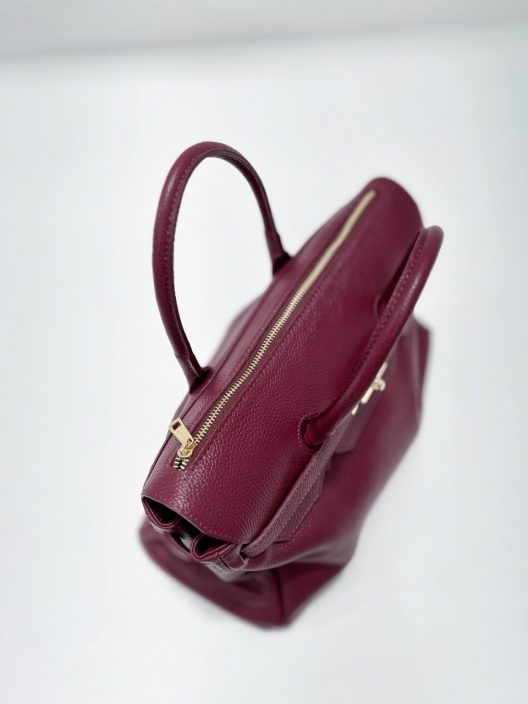 Фото High Garden Сумки