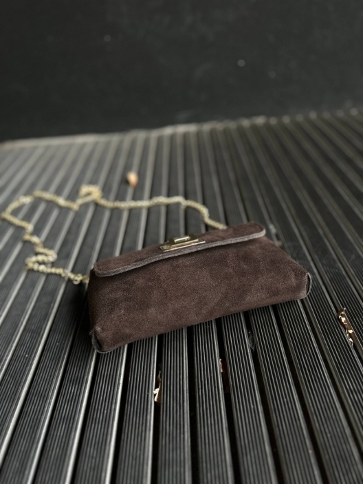 Фото High Garden Сумки