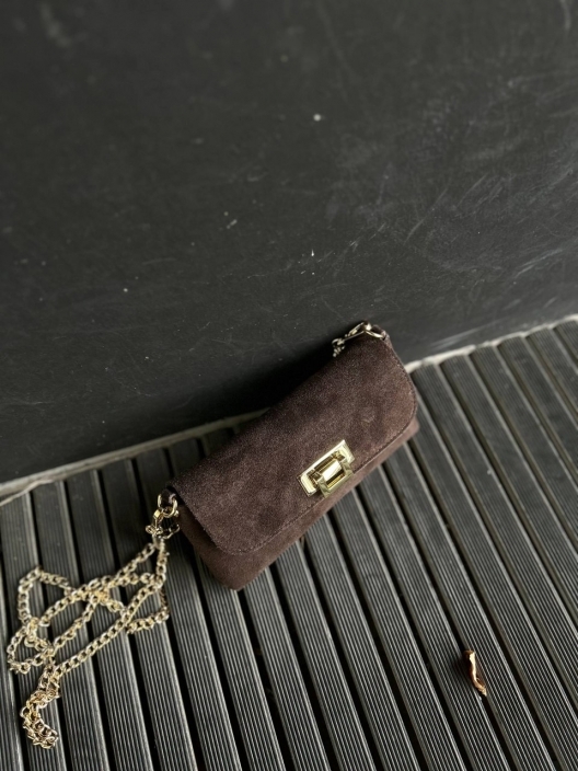 Фото High Garden Сумки