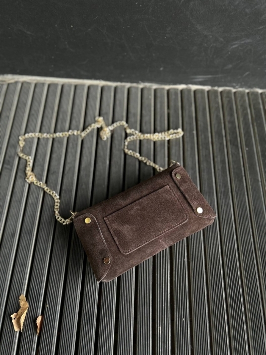 Фото High Garden Сумки