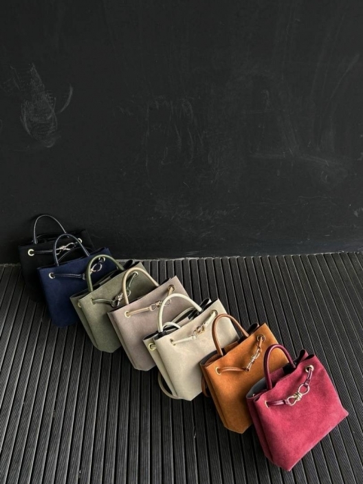 Фото High Garden Сумки