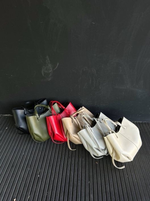 Фото High Garden Сумки