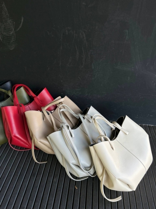 Фото High Garden Сумки