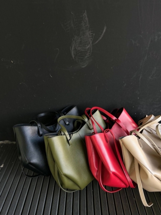 Фото High Garden Сумки