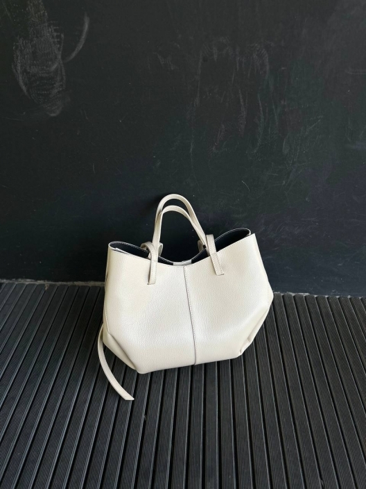 Фото High Garden Сумки