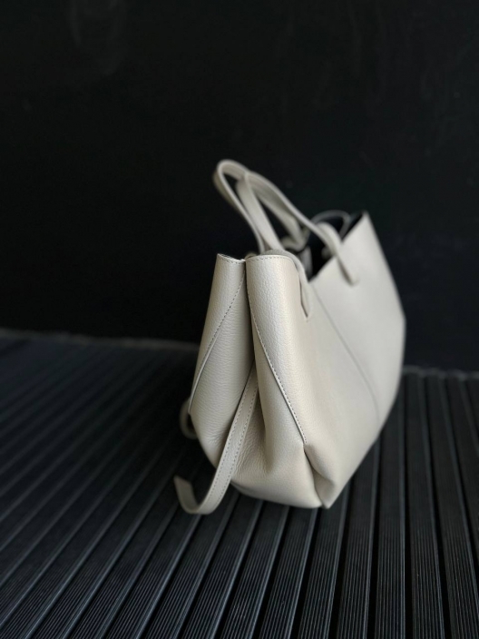 Фото High Garden Сумки