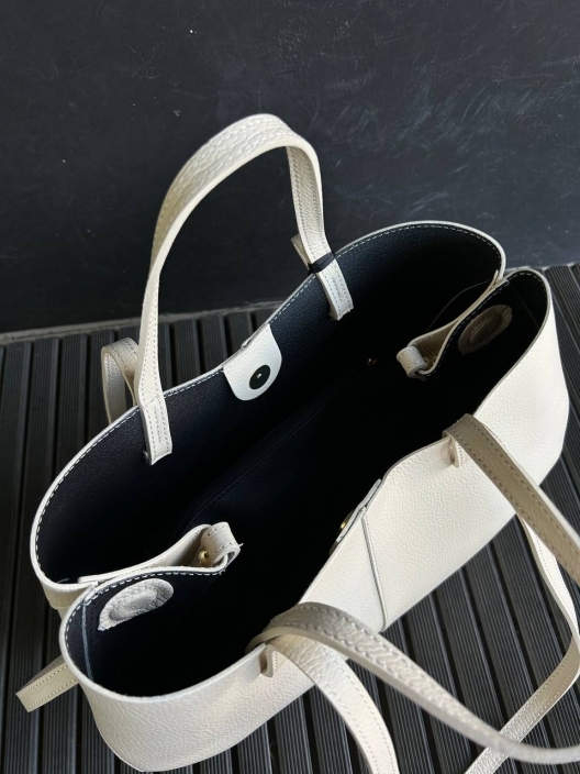 Фото High Garden Сумки