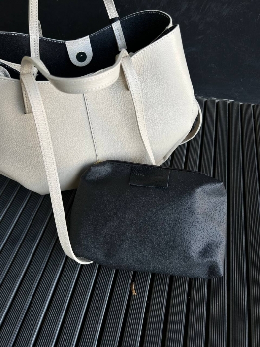 Фото High Garden Сумки