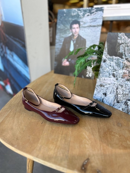 Фото Rinascimento