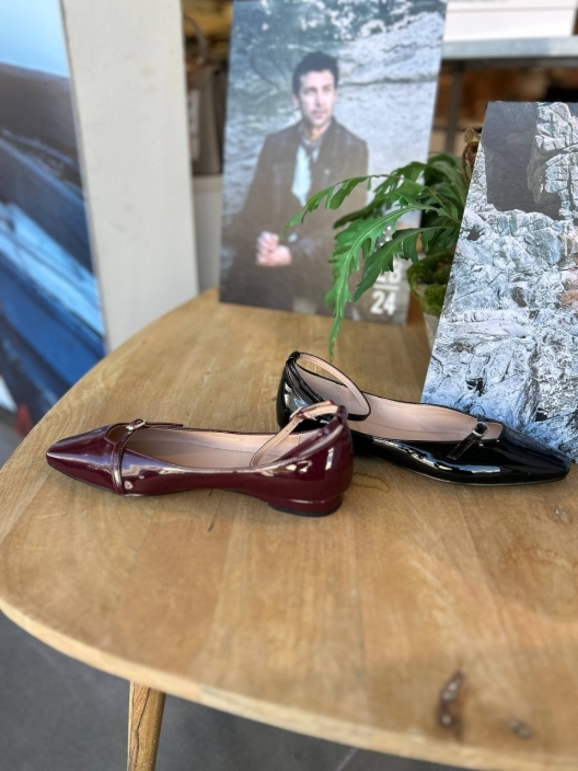 Фото Rinascimento