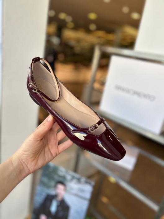 Фото Rinascimento