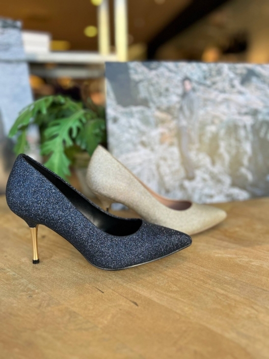 Фото Rinascimento