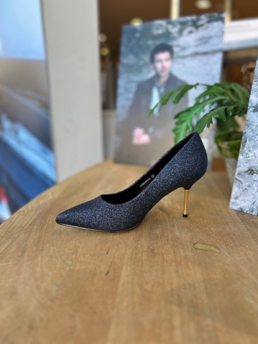 Фото Rinascimento