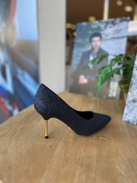 Фото Rinascimento