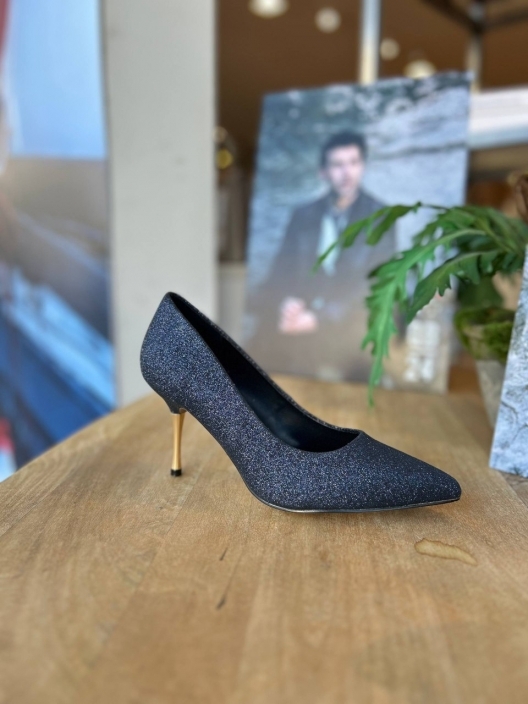 Фото Rinascimento