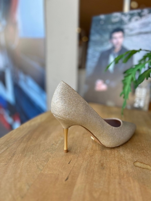 Фото Rinascimento