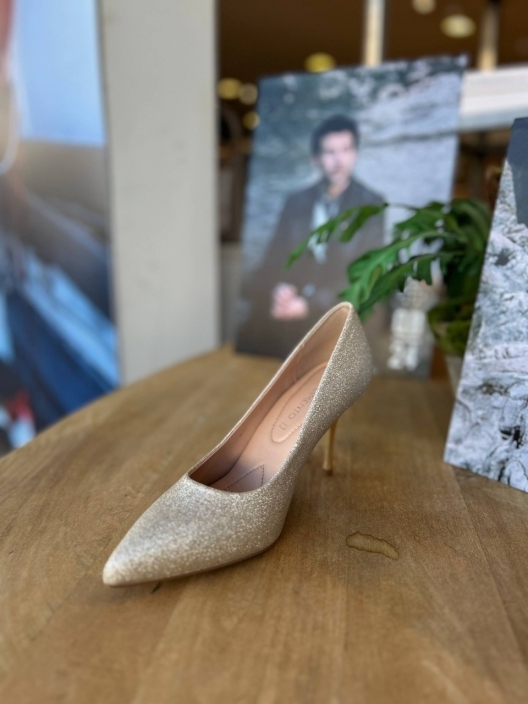 Фото Rinascimento